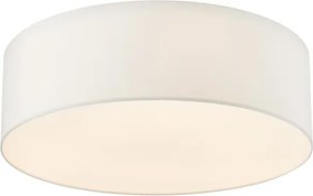 Kaspa SPACE L 30653601 Süllyesztett mennyezeti lámpa 6x25W/E27 IP20