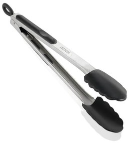 Leifheit Proline konyhai és grillcsipeszek 31 cm  03083