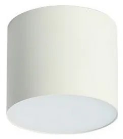 Immax NEO 07243L - LED dimmelhető RONDATE lámpa 32W/230V 16,5cm Wi-Fi Tuya