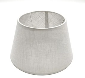 Brilagi - LED Asztali lámpa ANTHONY 1xE14/40W/230V tölgy/fehér