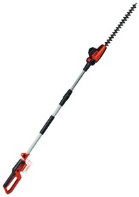 EINHELL AKKUS MAGASSÁGI SÖVÉNYVÁGÓ GC-HH 18/45 LI T-SOLO 18V 45CM