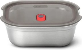 Rozsdamentes acél vákuumos doboz – Black + Blum