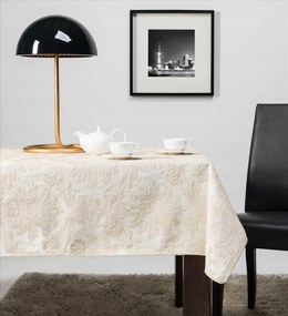 Abrosz Premium Glamour Jacquard Szövet 140/180 cm