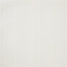 Flizelin tapéta nyomtatással 53 cm x 10,05 méter