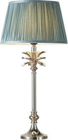 Endon LEAF & FREYA 91229 Asztali lámpa 60W E27 IP20