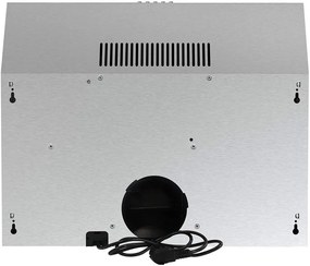 JAGO Szagelszívó DUNSH01 62 W 595 x 100 x 480 mm