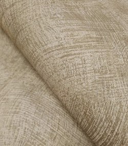 Holden Decor Textura Ondala taupe foltos vlies tapéta – 66171