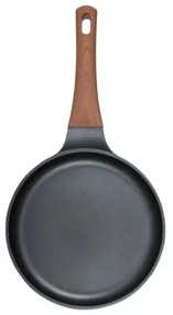 Resto - CAPELLA 24 cm palacsintasütő