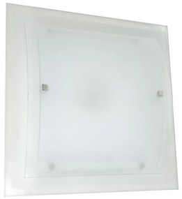 LED Mennyezeti lámpa FALLS 1xLED/13W/230V