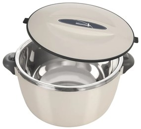 Ételtartó termosz Termo – Orion