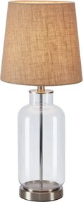 Markslojd COSTERO 108694 Asztali lámpa 1x40W/E27 IP20