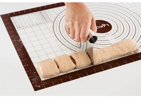 Szilikon sütőalátét 40x60 cm – Lékué