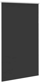 redőny Blackout 140x210 cm Szövetszélesség 136,6 cm Poliészter