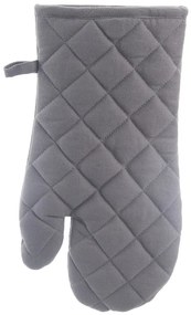 Pamut edényfogó karácsonyi mintával Vločka – Orion