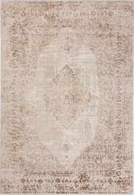 Portland Szőnyeg 200x300 Divatos Modern stílus 173wv