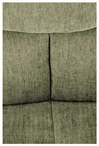 Leary étkezőszék, olajbogyó