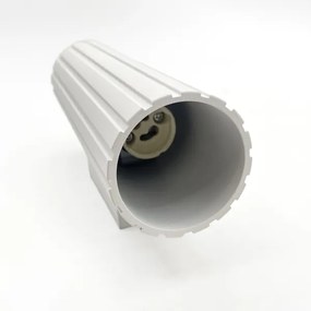 Brilagi - CRISPINA fali lámpa 2xGU10/10W/230V 20 cm fehér