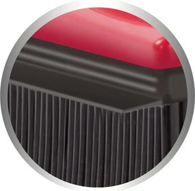 Lamart LT8082 Clean gumi seprű