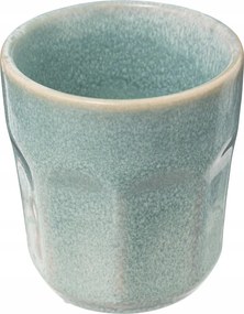 Kerámia Bögre Eszpresszóhoz, Roma, 140 ML, Secret De Gourmet