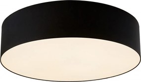 Kaspa SPACE XL 30662902 Süllyesztett mennyezeti lámpa 9x25W/E27 IP20