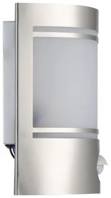 EGLO 30192 - Kültéri lámpa CERNO 1xE27/40W