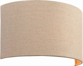 Endon OBI 70335 Fali lámpa 1x40W/E27 IP20