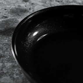 Rozsdamentes acél serpenyő tapadásmentes felülettel ø 26 cm Chili Ta – FABINI