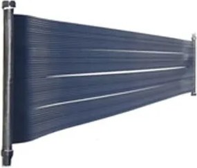 POOLTREND Szolárfűtés földfeletti medencékhez 3 x 0,35 m