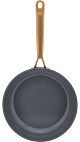 Valdinox Giovanni serpenyő 20 cm, 20 cm