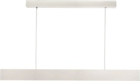 Light Impressions Deko-Light függeszték Apollon 200-250V AC/50-60Hz 2