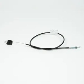 Fűnyíró Fékkötél Nac LS1210,LP40-300-PL/L14