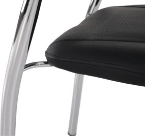 Rakásolható, fekete, ILHAM