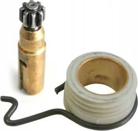 Olajpumpa Csiga Stihl MS170 MS180 017 018 025