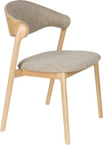 Babington design szék