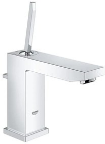 GROHE 23657000 - EUROCUBE JOY mosdócsaptelep, M méret, fényes króm