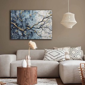 Vászonkép, 70×100 cm – 70100GSC-001