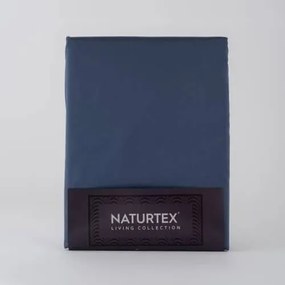 Naturtex Crepaccio 3 részes pamut-szatén ágyneműhuzat