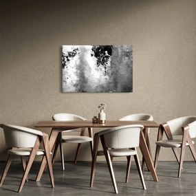 Kép - Kikeltetés (90x60 cm)