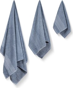 Piramit - Indigo Blue