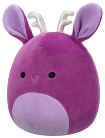 Plüssjáték Maria Del Mar – SQUISHMALLOWS