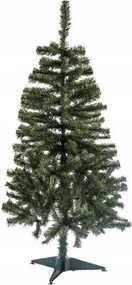 Livarno Home MƱ karåcsonyfa120 cm zöld