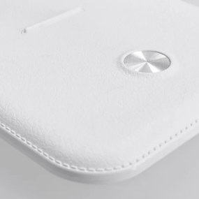 Solight WO64-W - LED Dimmelhető asztali lámpa LED/10W/230V 3000/4500/6000K fehér