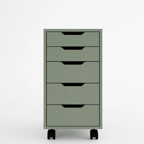 Caisson 1600-78