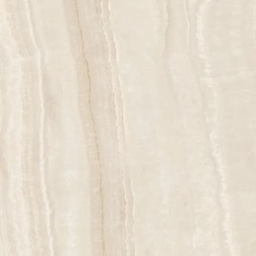 Padló Rako Onyx sötétbézs 60x60 cm lappato DAL62835.1