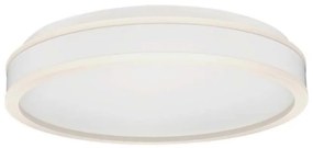 V-Tac LED Mennyezeti lámpa LED/24W/230V 4000K fehér VT1306