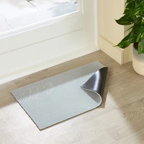 Lábtörlő 40x60 cm Hello Bye – Artsy Doormats