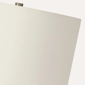 Elstead modern asztali lámpa alba ekrü elsalba-tl-cream