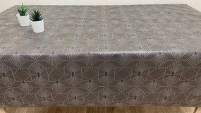 Abrosz Nem Szőtt Bőrből Olasz Cerata 140x220