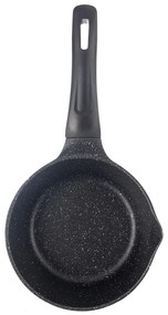 Orion GRANDE serpen, átmérő 18 cm
