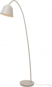 Nordlux FLEUR 2112124001 Állólámpa 1x15W/E27 IP20
